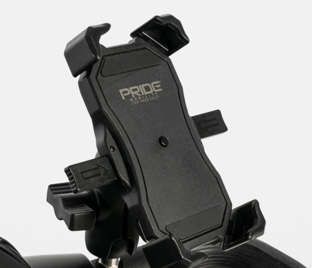 Cell Phone Holder