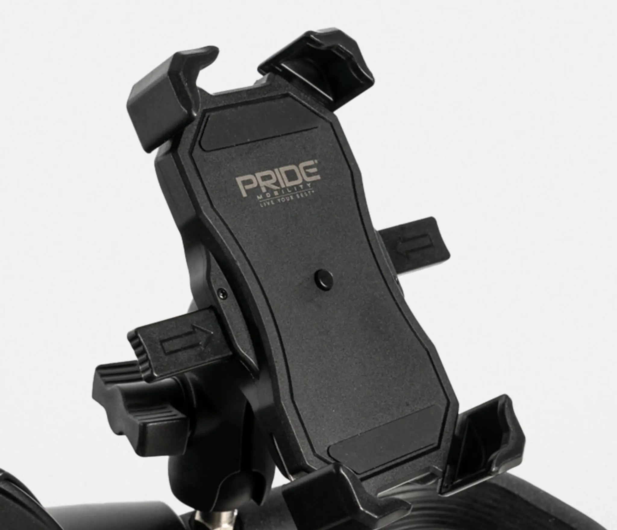 Cell Phone Holder