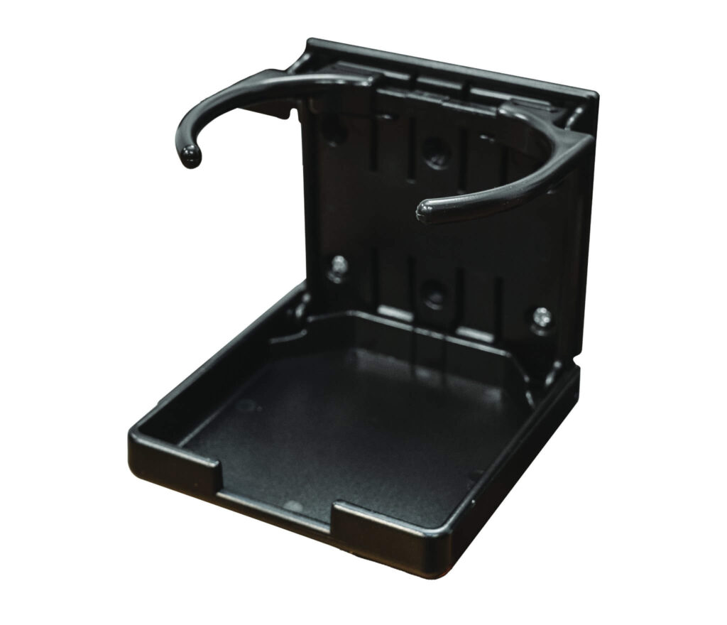 Cup Holder B