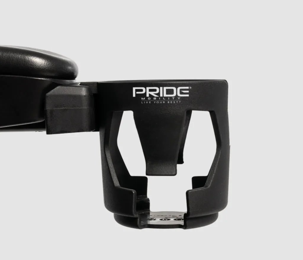 Cup Holder C