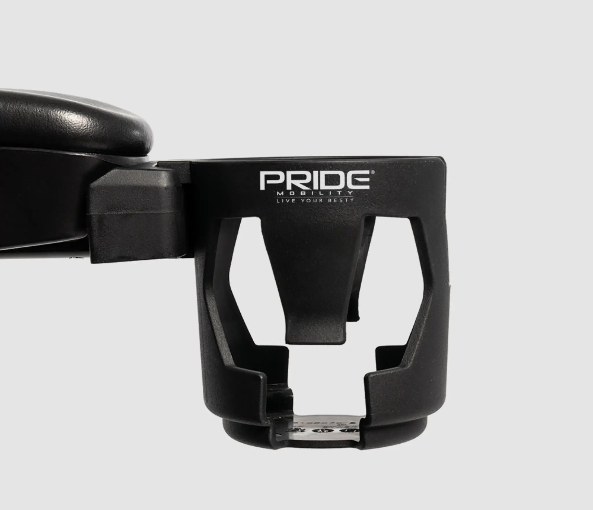 Cup Holder C