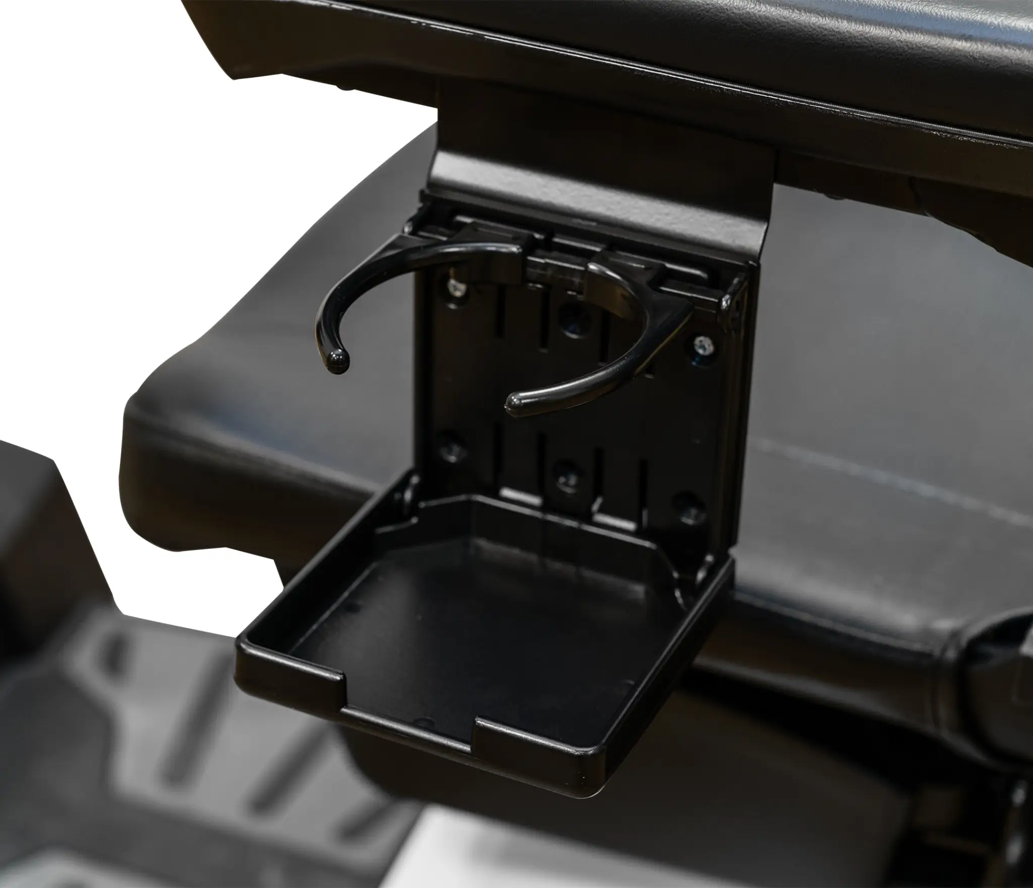 cup holder