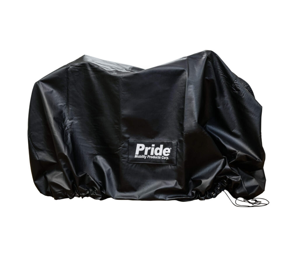weather cover