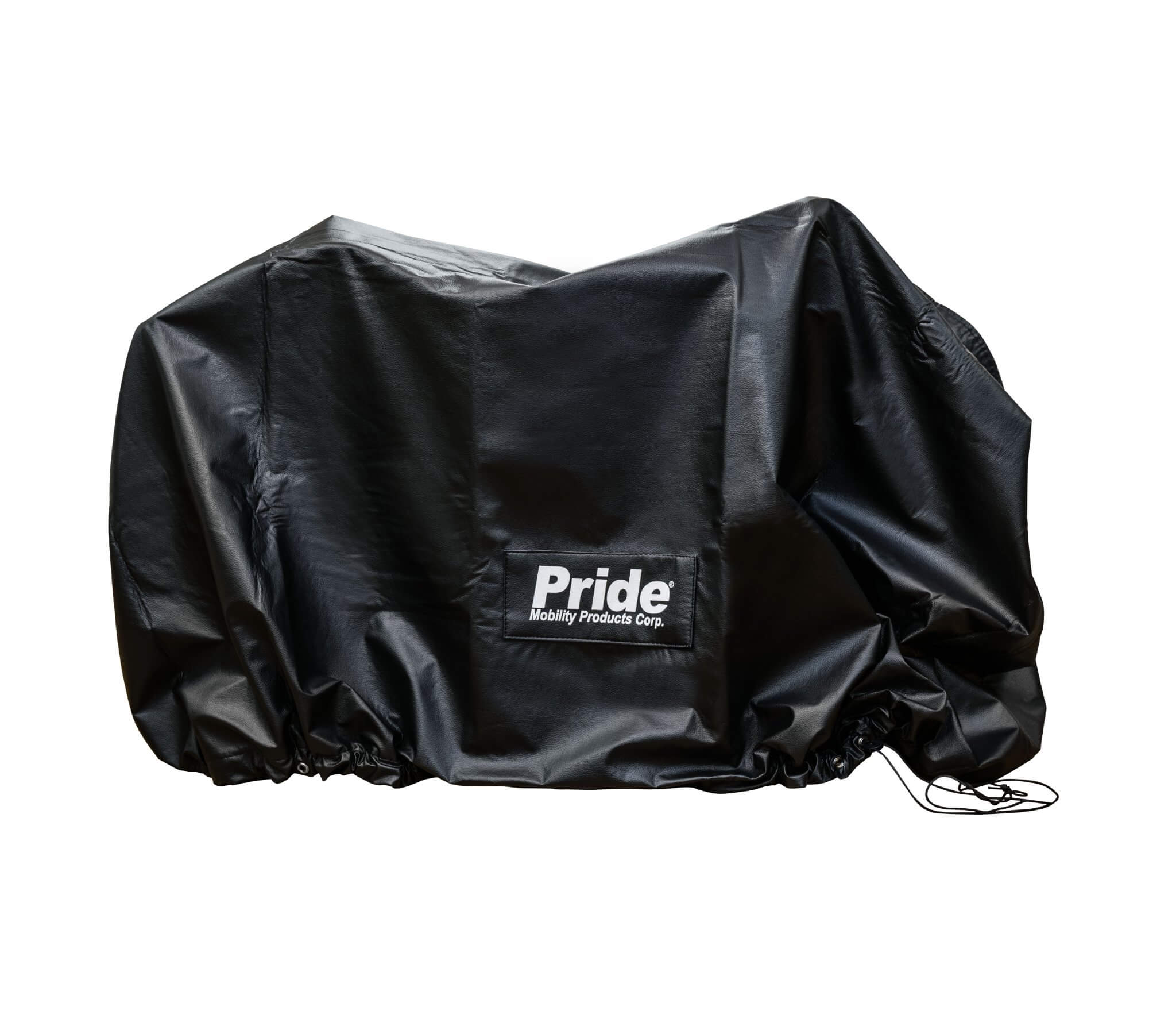 weather cover