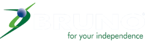 Bruno Brand Logo