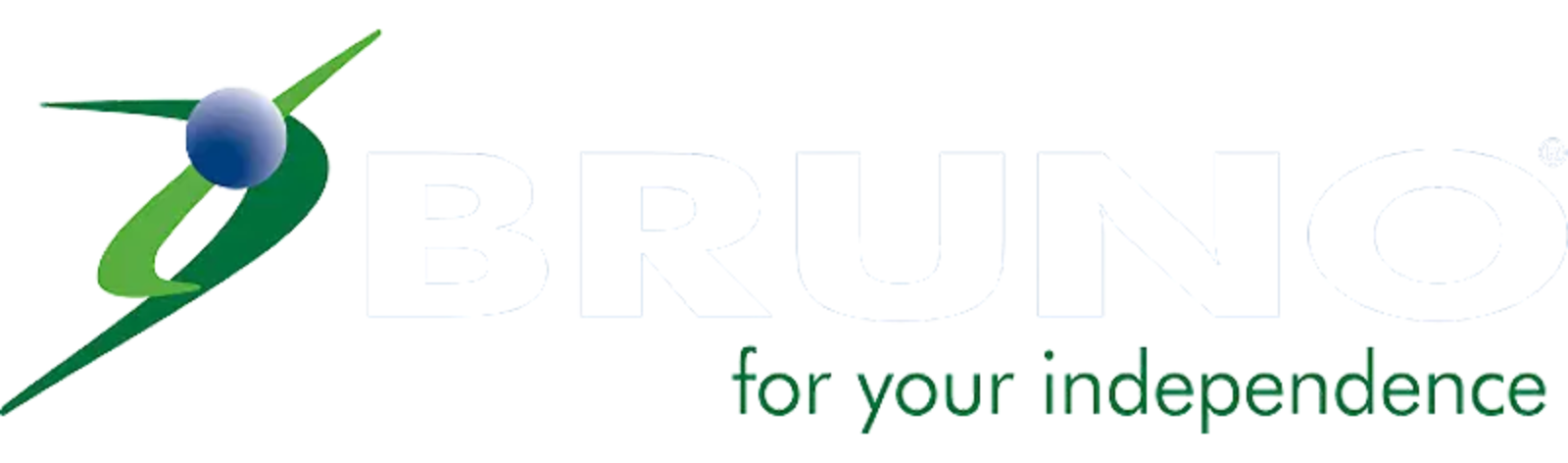 Bruno Brand Logo